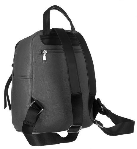 plecak r-pl-6727 d. gray na Arena.pl