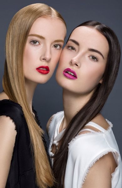 Henna RefectoCil do brwi i rzęs 3 naturalny brąz zdjęcie 3