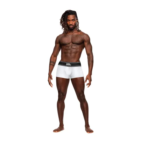 Slipy Pouch M Male Power na Arena.pl