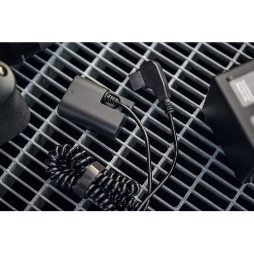 Adapter zasilania Newell D-Tap do NP-FW50 do Sony na Arena.pl