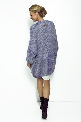 Kardigan I309 na Arena.pl