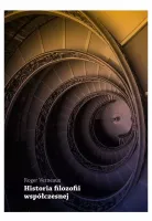 Historia filozofii współczesnej