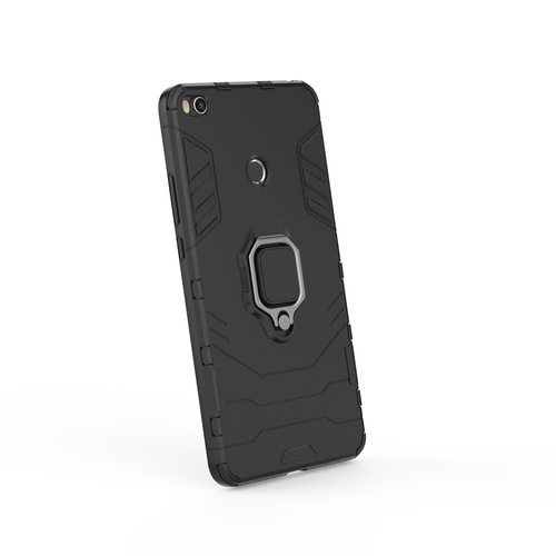 Xiaomi MI MAX 2 Etui Case Hard Armor Pokrowiec na Arena.pl