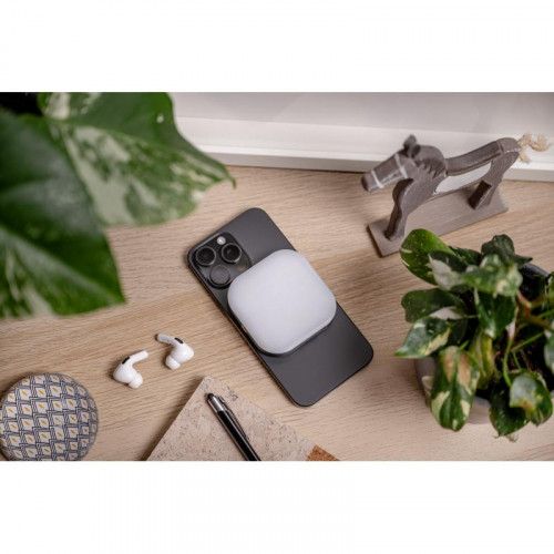 LAMPKA LED NEWELL SUNNY 2.5W CRI 90 3000K USB C na Arena.pl