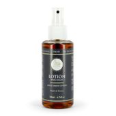 Osma Tradition After shave lotion - Woda po goleniu, bezalkoholowa, 200ml