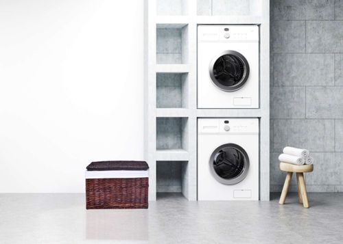 Kufer wiklinowy brązowy 105 L na Arena.pl