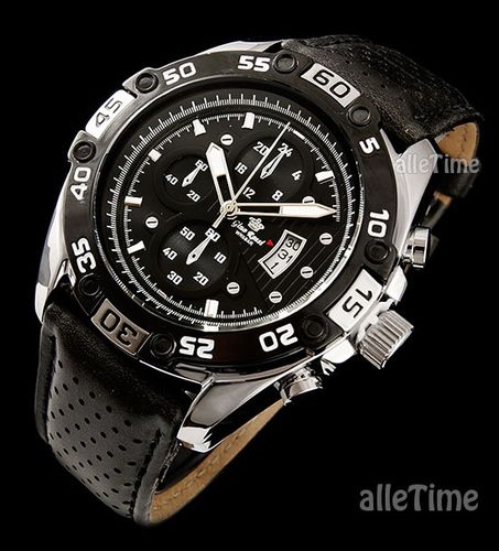 Gino Rossi VISP 8754 na Arena.pl