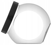 Pojemnik na kubeczki na tusz do tatuażu mały 1L