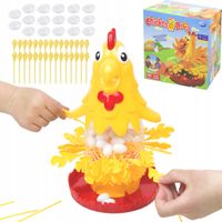 product-compare-61170071