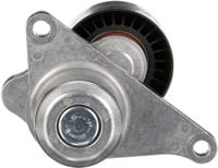 T38311/GAT NAPINACZ PASKA WIELOROWK. RENAULT/OPEL