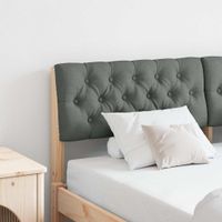 product-compare-62290331