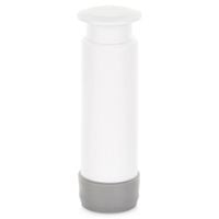 Pompka Próżnia do Odsysania Powietrza z Pojemnik Worek Próżniowy Pojemników