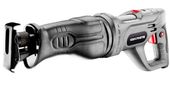 piła szablasta 900w skok 20mm - t 58g971