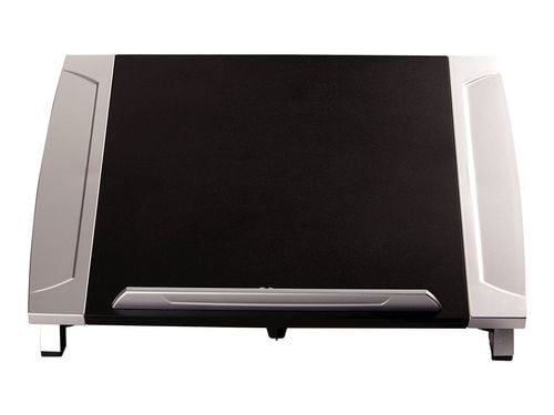 Podstawka pod laptopa Fellowes Office Suites na Arena.pl