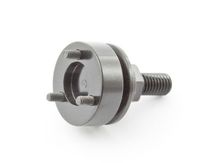 product-compare-60128995