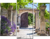 product-compare-58672899