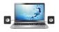 thumbnail-5