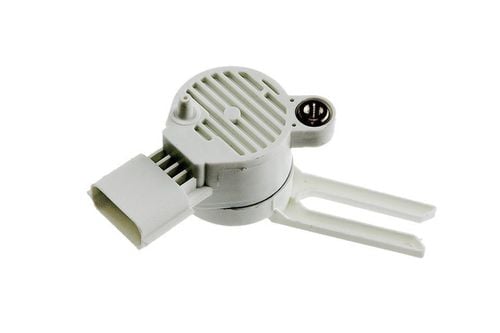 CZUJNIK POŁOŻENIA PEDAŁU HAMULCA OPEL MOKKA / MOKKA X 2014 2015 2016 2017 na Arena.pl