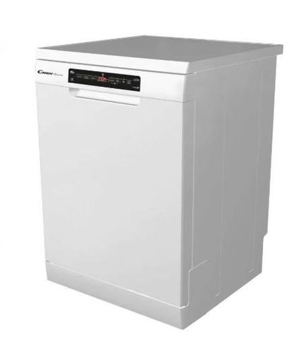 Zmywarka Candy 60 cm AddDish CDPN 2D360PW na Arena.pl