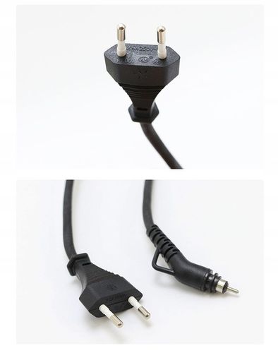 KABEL PRZEWÓD DO PROSTOWNICY OBROTOWEJ LOKÓWKI 1,9 na Arena.pl