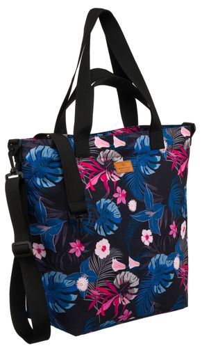 torba r-tz15605-6855 04 na Arena.pl