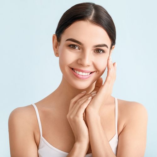 peeling kawitacyjny do twarzy bezprzewodowy na Arena.pl