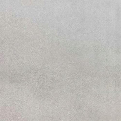 Solidna SZAFKA NA BUTY mebel złożony PRODUKT POLSKI - regał stojak na Arena.pl