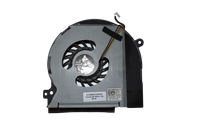 DELL XPS L501X L502X L501 L502