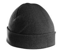 czapka akrylowa, 320g/m2 - t n81-622
