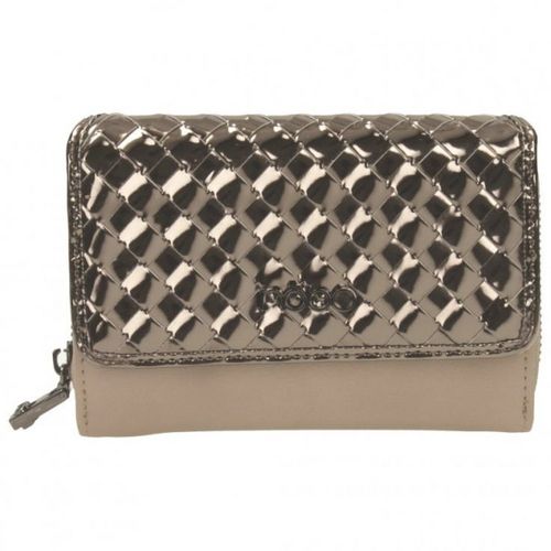 NOBO NPUR-0510-C019 na Arena.pl