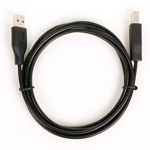 TB Kabel USB AM-BM 1.8 czarny na Arena.pl