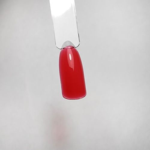 Bluesky MT 05 na Arena.pl