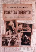 Pisarz dla dorosłych