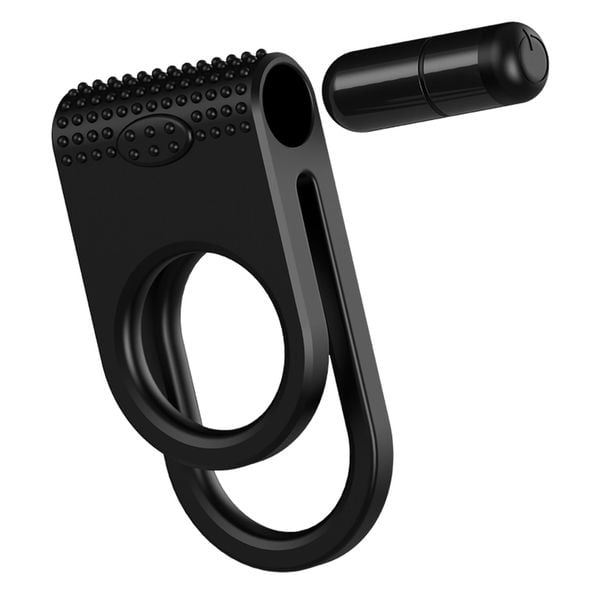 Twins black zdjęcie 1