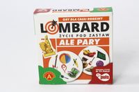 product-compare-57741722