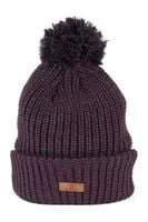 product-compare-50765915