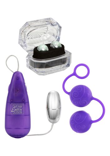 hers kegel kit purple na Arena.pl