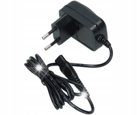 Zasilacz ładowarka golarki PHILIPS | HC5410 QP6520 BG2036 HQ8894 HQ9070