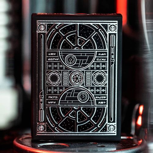 Karty Star Wars Special Edition na Arena.pl