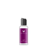 me you us light lightening cream 50ml