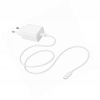 Szybka ładowarka 45W GaN z kablem USB-C do Samsung Galaxy M21