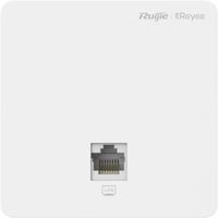 PUNKT DOSTĘPOWY RG-RAP1200(F) 2.4GHz, 5GHz 400Mb/s + 867Mb/s REYEE
