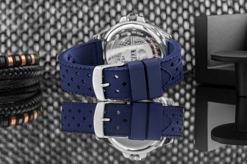 zegarek męski timex harborside coast tw2y05000 + box na Arena.pl