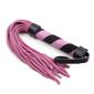 thumbnail-4