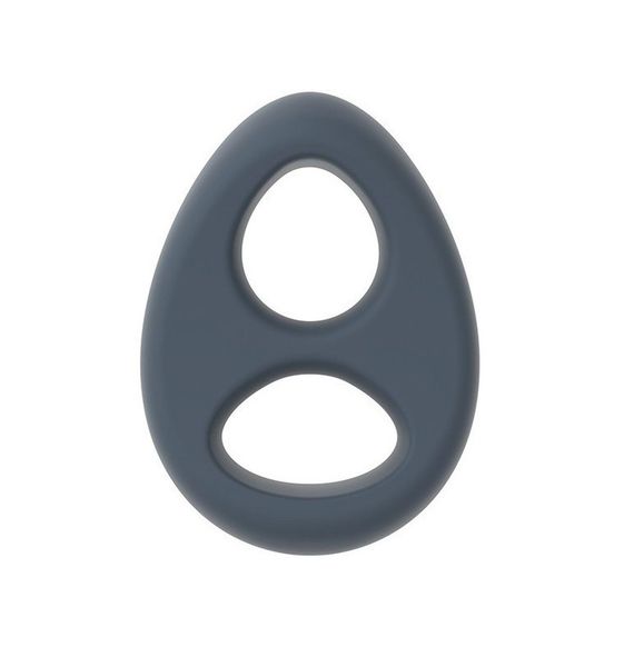Liquid-Soft Teardrop zdjęcie 1