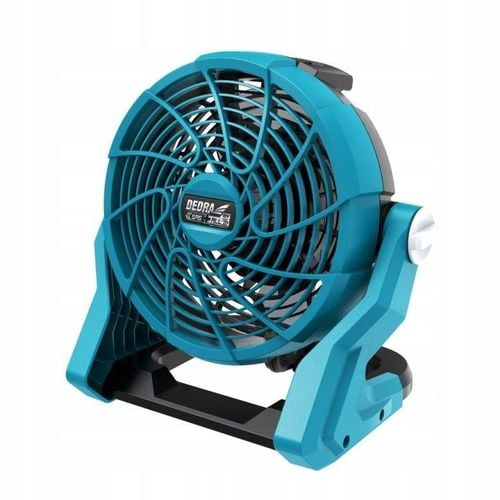 wentylator 7" 18v na Arena.pl