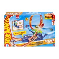 product-compare-64660942