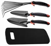 product-compare-56678664