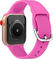 PASEK OPASKA DO APPLE WATCH 1 2 3 4 5 6 7 8 9 10 11 SE 38MM 40MM 41MM 42MM