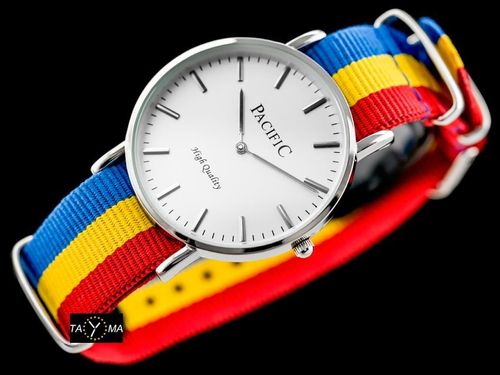 PACIFIC A269 (zy555b) na Arena.pl